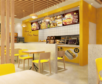 Modern Milk Tea Shop-ID:139606008