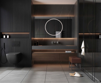 Modern TOILET-ID:335673099