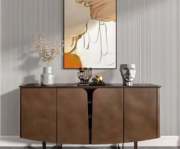 Modern Console-ID:102438932