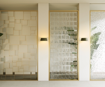 Modern Partition-ID:451841127
