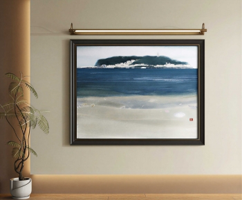 Modern Painting-ID:179176095