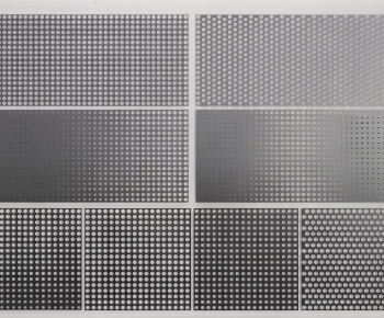Modern Wall Panel-ID:520181898