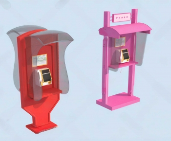 Modern Toys-ID:256750689