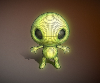 Modern Toys-ID:252541077