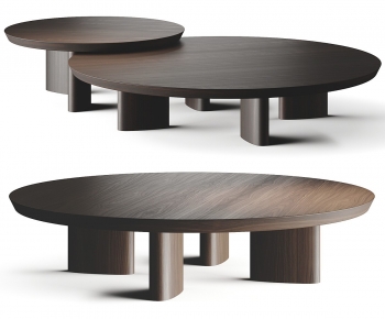 Modern Coffee Table-ID:939522038