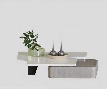 Modern Coffee Table-ID:740156897