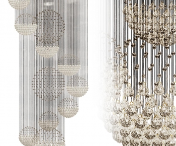 Modern Droplight-ID:309220086