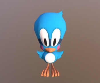 Modern Toys-ID:353744986
