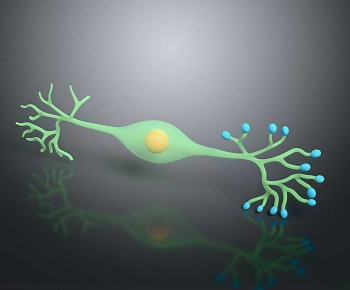 Modern Medical Equipment-ID:796488055