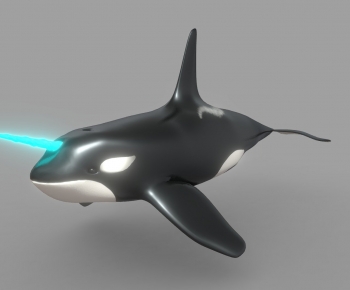 Modern Aquatic Product-ID:650639547