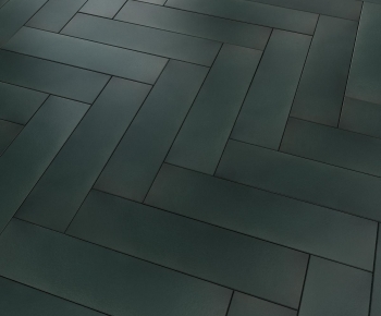 Modern Floor Tile-ID:188369045