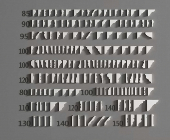 Modern Linellae-ID:840009932