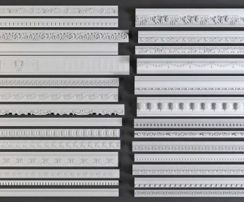 European Style Linellae-ID:111943017