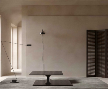 Modern Coffee Table-ID:185197117
