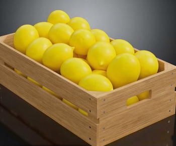 Modern Showcase-ID:910964019