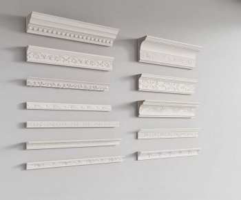 European Style Linellae-ID:594474083