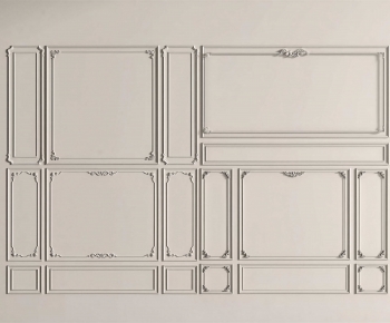 French Style Linellae-ID:842170715