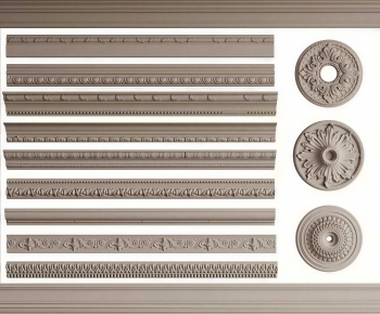 Modern Carving-ID:282047998