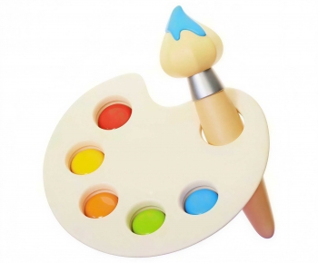 Modern Toys-ID:208647019