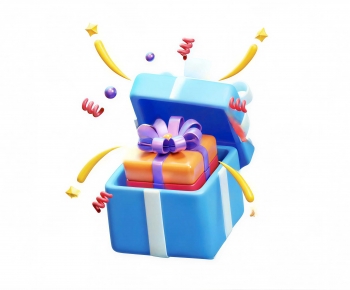 Modern Toys-ID:109963898