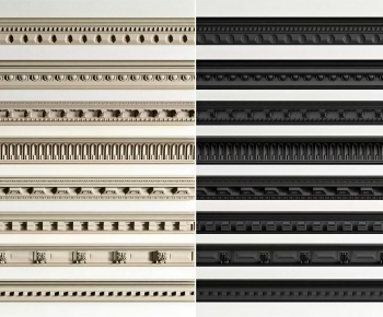 French Style Linellae-ID:918595086