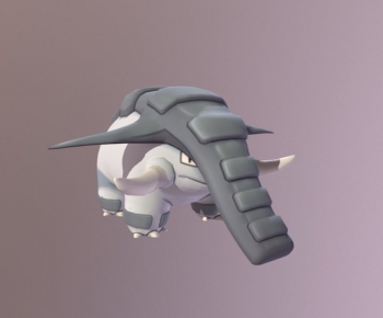 Modern Toys-ID:829129935