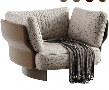 Modern Noble Concubine Chair-ID:753849982