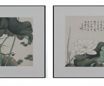 Modern Painting-ID:959560993