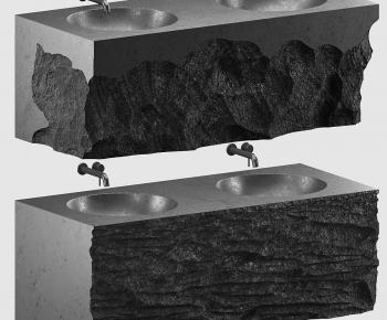 Modern Basin-ID:656332025