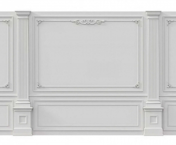 French Style Carving-ID:247140885