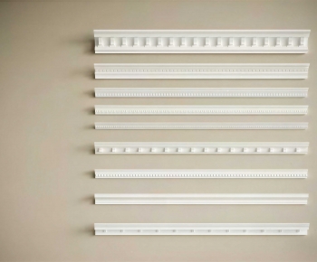 European Style Linellae-ID:753916035