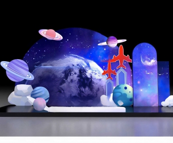 Modern Meichen-ID:447590116