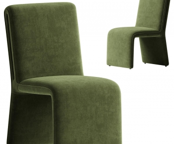 Modern Lounge Chair-ID:520863063