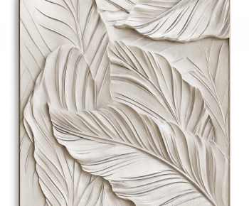 Modern Wall Decoration-ID:644946106