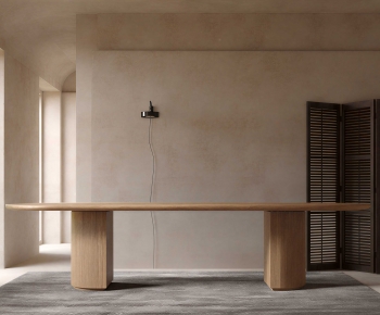 Modern Table-ID:726984029