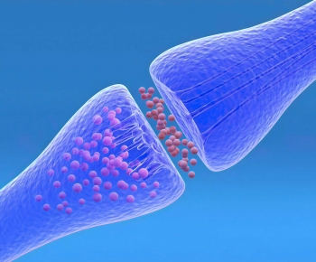 Modern Medical Equipment-ID:259047996