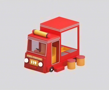 Modern Educational Toys-ID:912849904