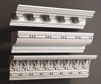 Modern Carving-ID:570451024