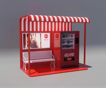 Modern Other-ID:180150035