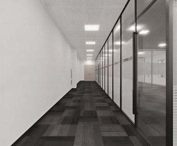 Modern Office Aisle-ID:389007099
