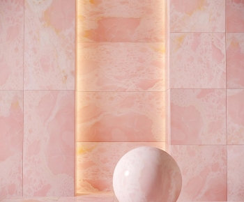 Modern Floor Tile-ID:665323978