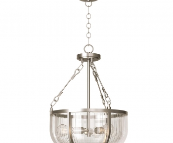 European Style Droplight-ID:230396034