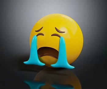 Modern LOGO Sign-ID:927654039