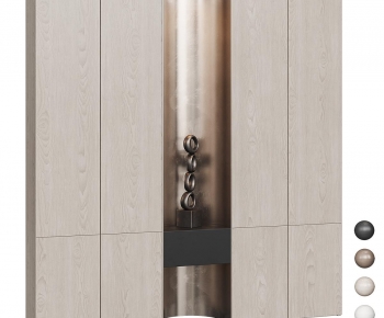 Modern The Wardrobe-ID:932128919