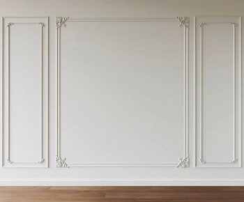 French Style Carving-ID:890008931