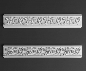 European Style Carving-ID:426400906