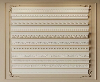 French Style Linellae-ID:362799889