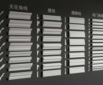 Simple European Style Linellae-ID:384058009