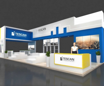 Modern Exhibit-ID:183370121