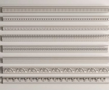 French Style Linellae-ID:782660016